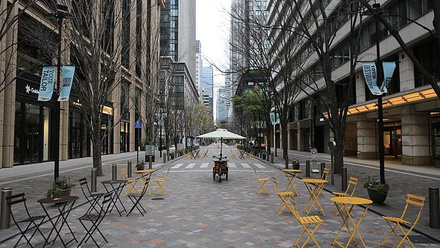 8867_800pxempty_street_during_the_coronavirus_pandemic_in_marunouchi_nakadri_street_chiyoda_tokyo_japan_20200405_121643_658131.jpg