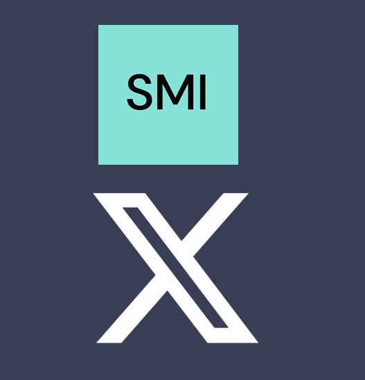 SMI-X.png