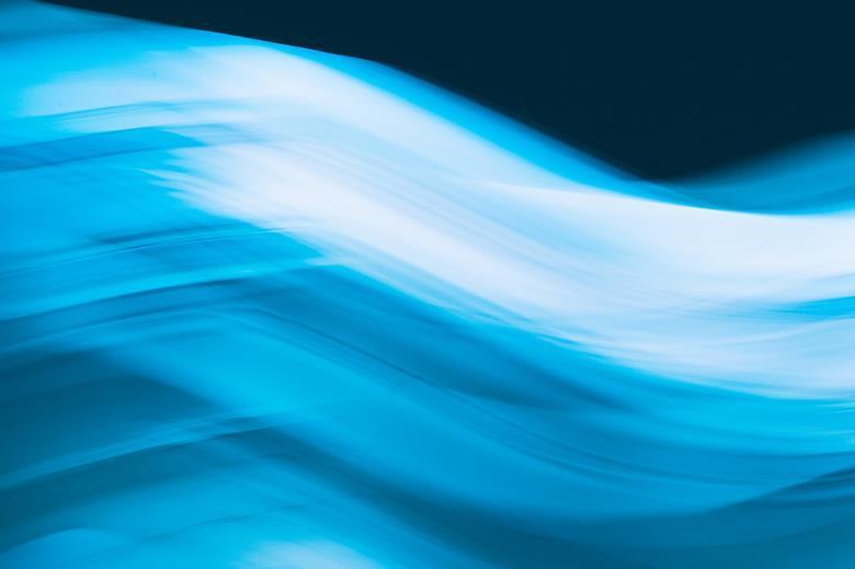 3174_marcelstraussh7lh0f74a6yunsplash_563585_crop.jpg