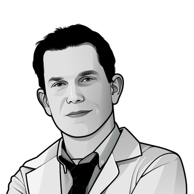 Tomasz Jarzembowski