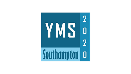 YMS2020 TOC.png