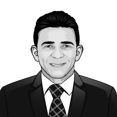 Ramy K. Aziz