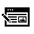 Why Publish with AMI Journals?