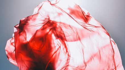 4342_plastic6190874_1280_423219_crop.jpg