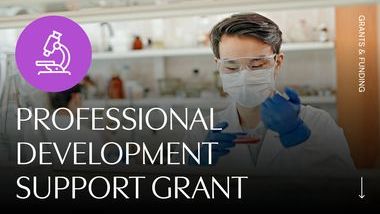 Grant Thumbnails_Photos5_PDSG.jpg