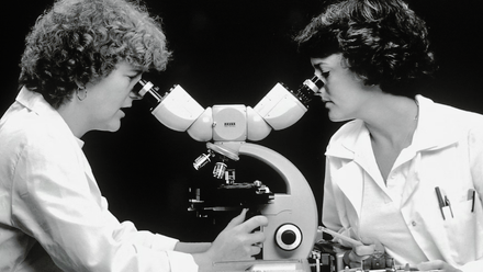 Women in Science.png