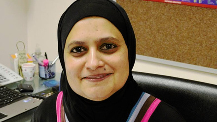 9803_sabiha_157532_crop.jpg 1