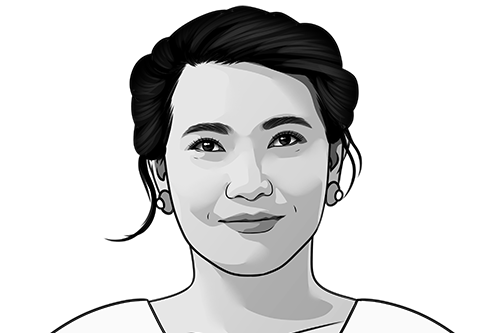 9896_wisudahartaweb_155651_crop.png
