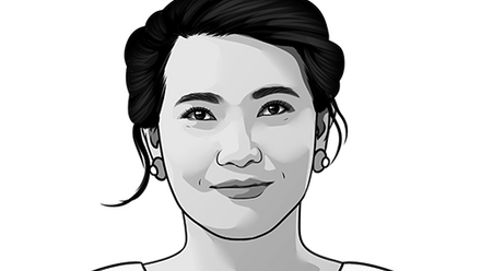9896_wisudahartaweb_155651_crop.png