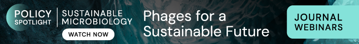Phages for a Sustainable Future_Recording728x90.png