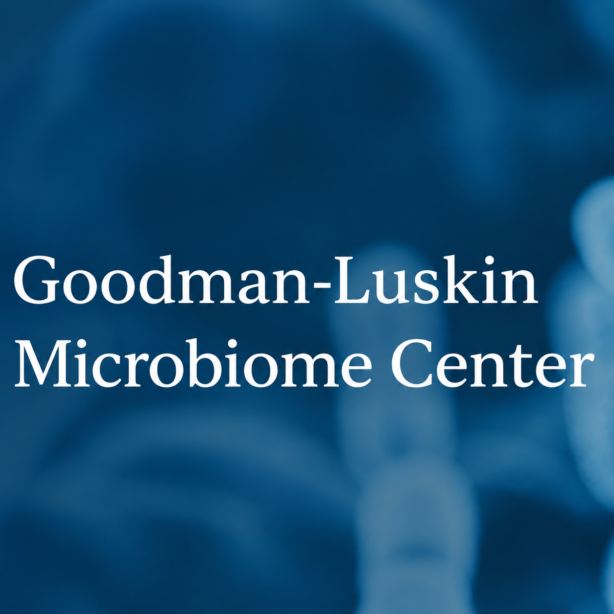 goodman luskin micro.png