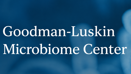 goodman luskin micro.png