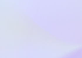 webpage background 2 PS.png