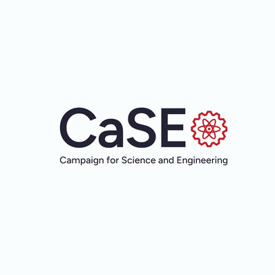 Campaign for Science & Engineering