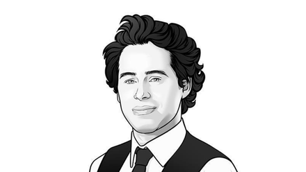 Untitled design (84).png