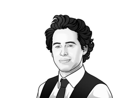 Untitled design (84).png