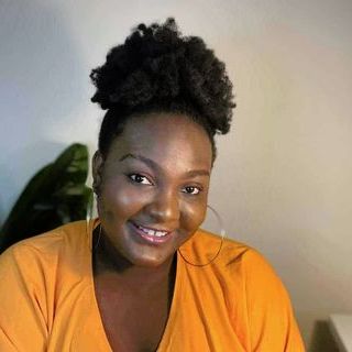 Oluwadamilola Okeyoyin