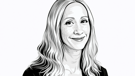 Sarah Coulthurst.png