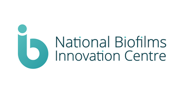 NBIC-Logo-Landscape-1 Small.png