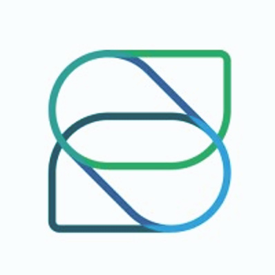 The British Science Association 