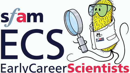 SfAM 2017 ECS Logo.png