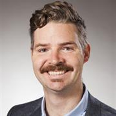 Dr Carlo Carere