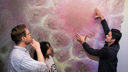18494_lowres_isbgibbonslab_572967_crop.jpg