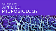 AMI_Journals_Thumbnail_LAM_Horizontal_No_Logo.png