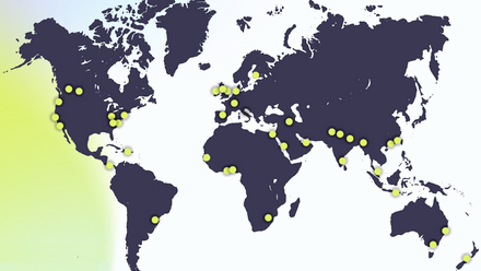 GA MAP FOR BANNER.png 1