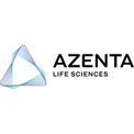 Azenta_Logo_Primary_FullColor_BlackType_RGB_square_web.png