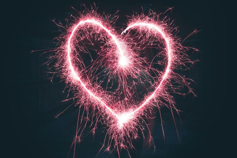 10298_jamiestreethbzrr6m6pcunsplash_351927_crop.jpg 1