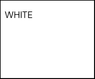 300 x 250 WHITE BORDER PS.jpg