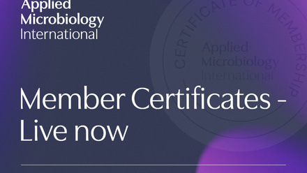 Membership Cert Thumbnail 2.jpg