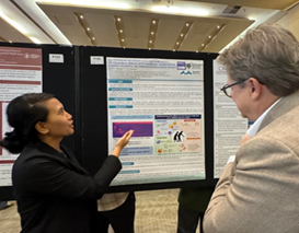 Harta in nov 24 event thumbnail.png