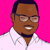 Emmanuel Adukwu