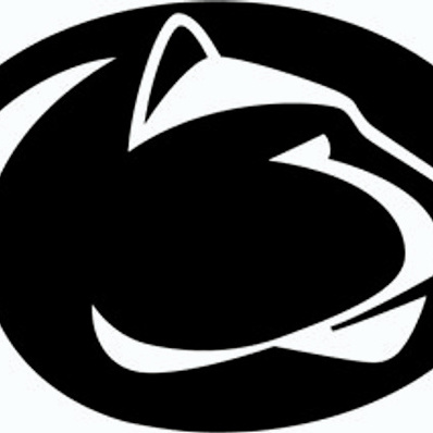 One Health Microbiome Center (Penn State)