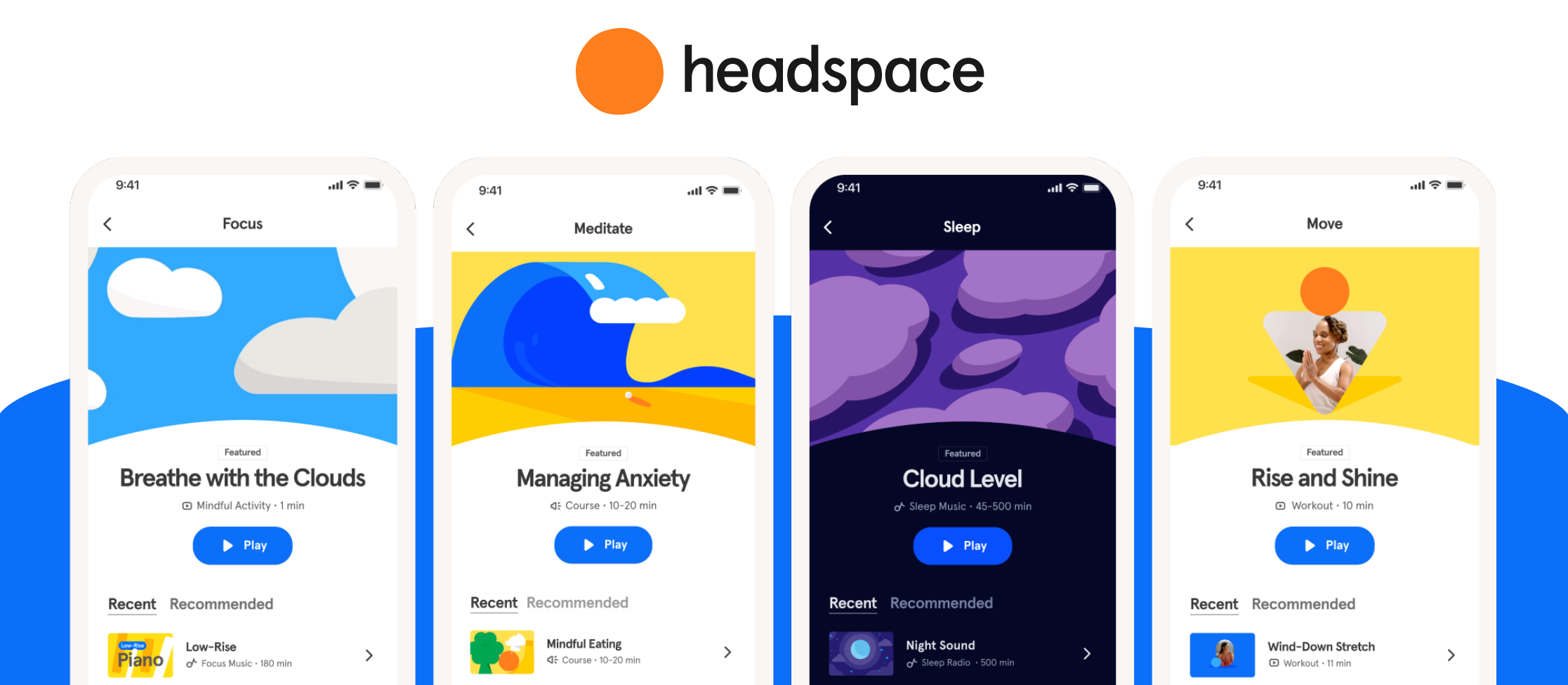 headspace banner1.png 1
