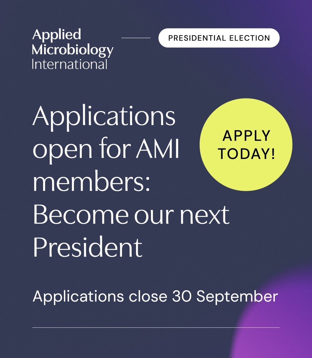 AMI_President_Campaign_SM_Annoucement - Copy.jpg 1