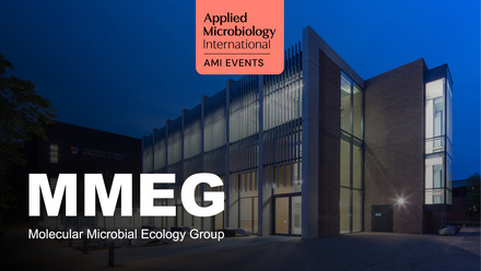 MMEG_Event_Image.jpg