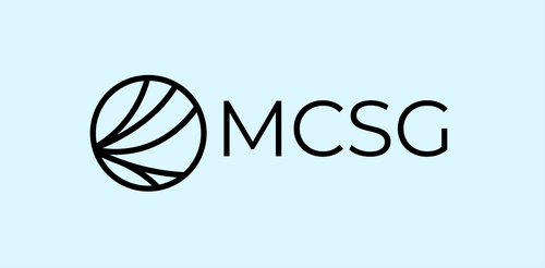 mcsg toc.png