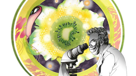 Cover pdf Sept MB.jpg