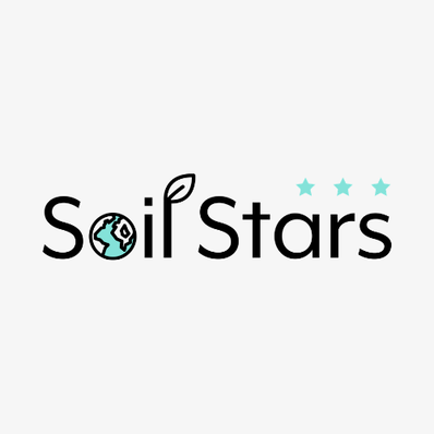 Soil Stars