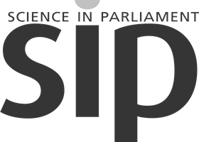 SCIENCE IN PARLIAMENT LOGO.png