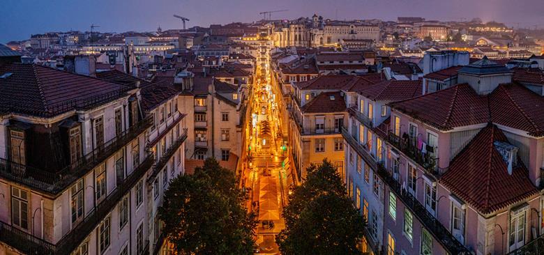 Lisbon.jpg
