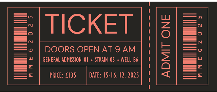 MMEG25 Ticket General.png