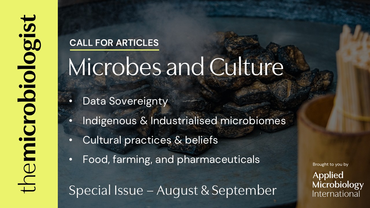 Microbes and Culture MK Issue.jpg
