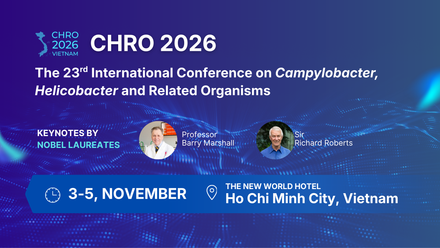 CHRO 2026 - AIM (760 x 430 px).png