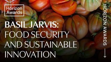 Award Thumbnails_Option2_2.jpg