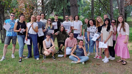 13530_bsd1_871673_crop.jpeg
