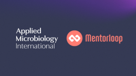 AMI X Mentorloop.png